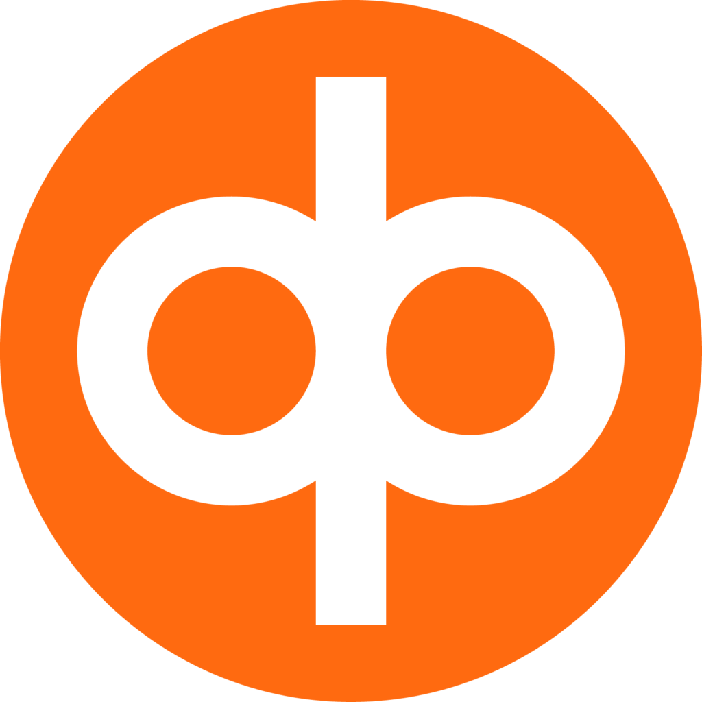 OP Pohjola