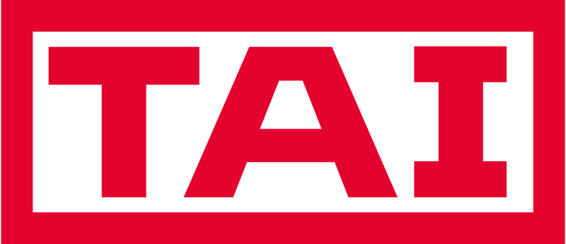 Turun Ammatti-Instituutti