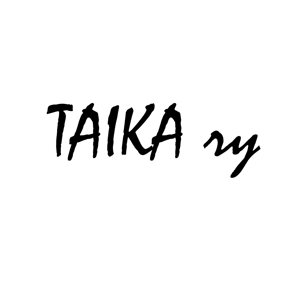 Opiskelijayhdistys Taika