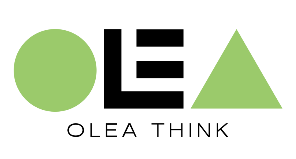 Olea Think